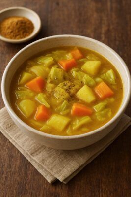 đ„Łă«ăŹăŒéąšćłéèăčăŒăăźăŹă·ăïŒă«ăŹăŒçČïŒăłăąăăăŻăčïŒ