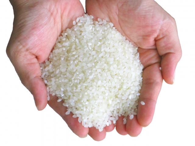 恋の予感(令和7年山口県産・減農薬米)30kg - 画像 (2)