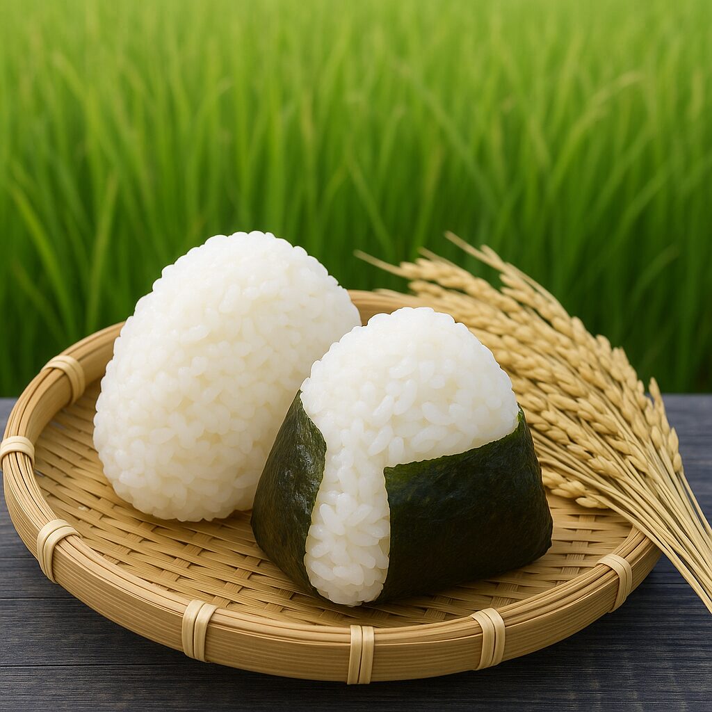 恋の予感(令和7年山口県産・減農薬米)30kg - 画像 (5)